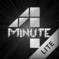 4MINUTE HUH PC 용