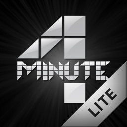 4MINUTE HUH