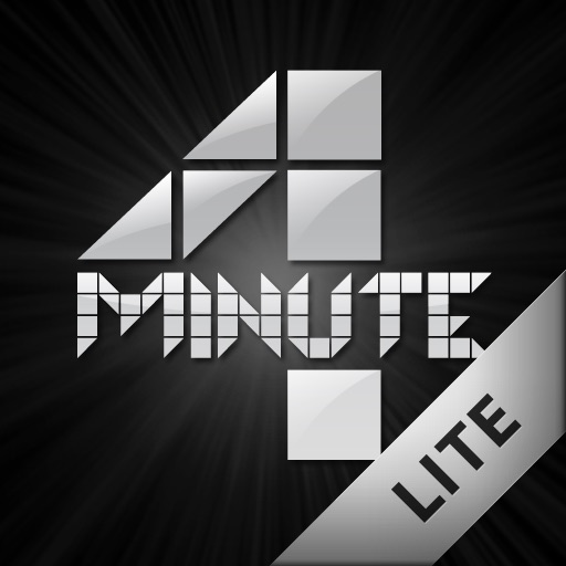 4MINUTE HUH