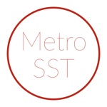 Metro SST