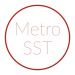 Metro SST