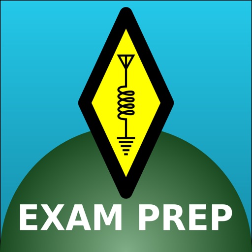 HAM Test Prep: Technician