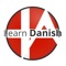 Learn Danish Language
