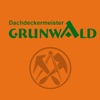 Dachdecker Grunwald