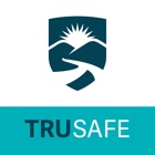 Top 20 Education Apps Like TRU Safe - Best Alternatives