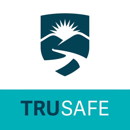 TRU Safe Download