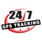 247 Track -