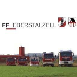 FF_Eberstalzell