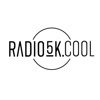 Radio 5K