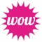 Want a voucher to make you say Wowcher