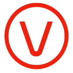 Viaberry Connect