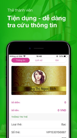 Thẩm Mỹ Viện Anh Thư(圖5)-速報App