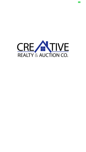 Creative Realty & Auction