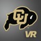 Go inside University of Colorado athletics like never before with the official CU VR application