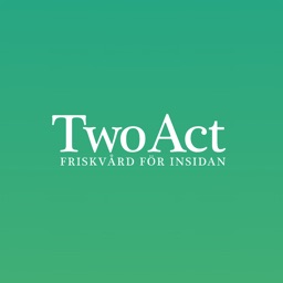 TwoAct