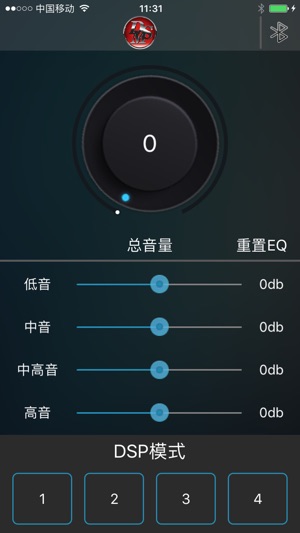 A1_BLUE(圖1)-速報App