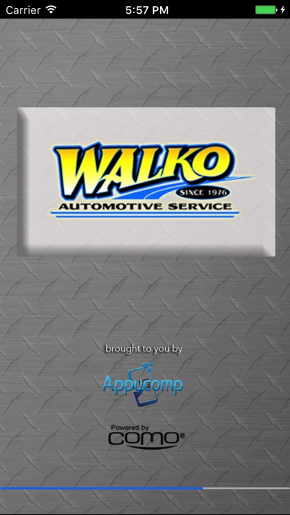 Walko Automotive