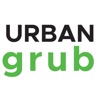 Urban Grub App