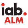 IAB Annual Meeting 2018