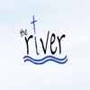 The River Ada