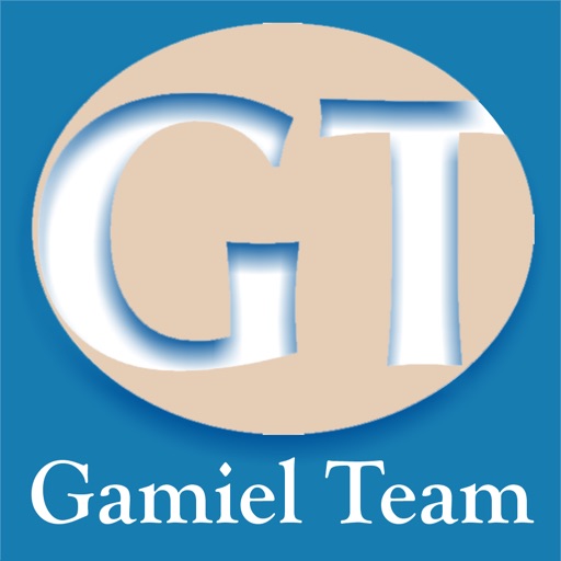 Gamiel Team