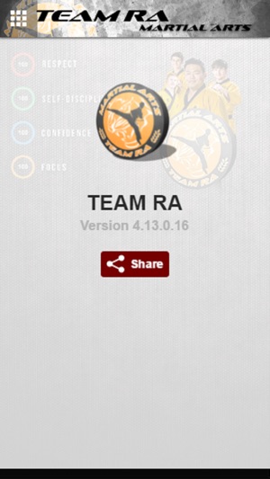 TEAM RA(圖2)-速報App