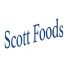 Scotts Foods