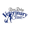 Burr Ridge Veterinary Clinic