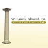 William G. Almand P.A.