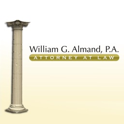 William G. Almand P.A.