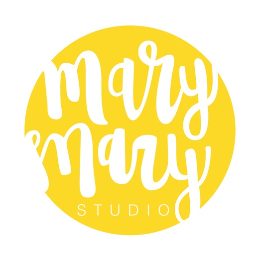Mary Mary Studio
