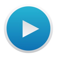  Audioteka - audiobooks Application Similaire