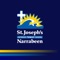 St Joseph’s - Narrabeen is a Catholic primary school in the Diocese of Broken Bay located on Sydney’s beautiful northern beaches