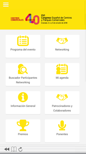 CONGRESO AECC(圖3)-速報App