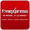 Fonexpress Réparation