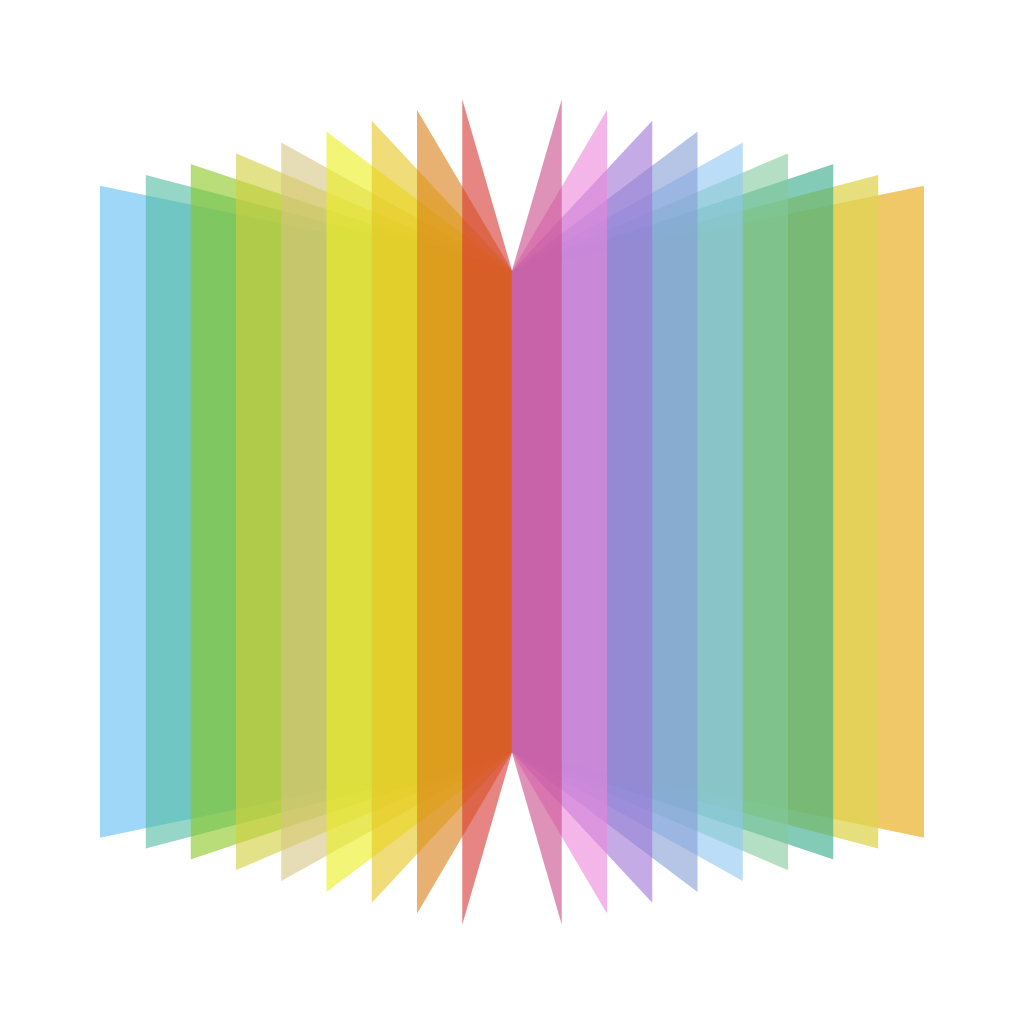 Get Merriam-Webster The Visual + for iOS, iPhone, iPad Aso Report