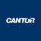 Cantor Fitzgerald Events app is your one stop source for all events related to Cantor Fitzgerald