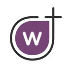 Top 29 Lifestyle Apps Like Withamsville Church of Christ - Best Alternatives
