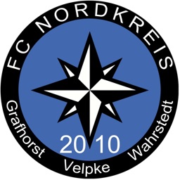 FC Nordkreis 2010 e.V.