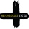 Download our app to stay up-to-date with the latest news, events, and messages from Renaissance Faith Community