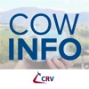 Cow Info