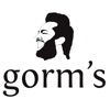 Gorm’s Pizza