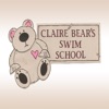 Claire Bear's Swim School