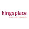 Kings Place Concert Bar