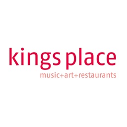 Kings Place Concert Bar