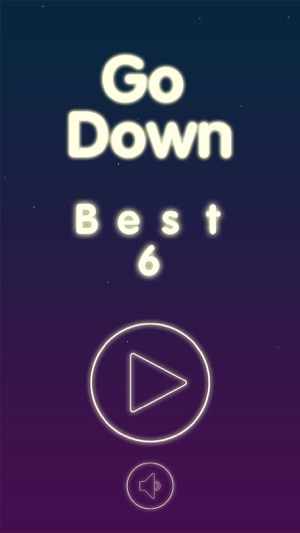 Dot Down(圖1)-速報App