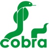 Apotheek Cobra App