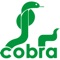 Met de app van Apotheek Cobra heb je altijd je vertrouwde apotheker bij de hand