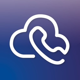 BT Cloud Phone Apple Watch App