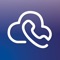 Download the BT Cloud Phone app for iOS — the essential application for your BT Cloud Phone service